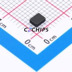 Inductor de Potencia CKST322512-0.22uH/M 1210 (Inductancia: 220nH) (Precisión: 20%) (Corriente Nominal: 7A) - Product Image 1