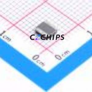 XRNR4012-47uH/M ตัวเหนี่ยวนำไฟฟ้า SMD-2P,4x4 มม. ( ค่าเหนี่ยวนำ: 47uH )( ความแม่นยำ: 20% กระแสไฟฟ้าที่กำหนด: 350mA ) - Product Image 2