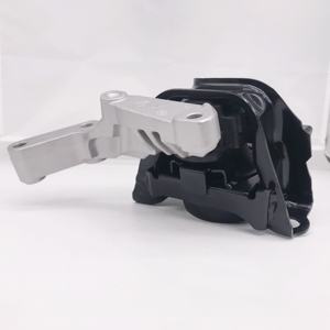 Parti di automobili di Trasmissione di Montaggio Del Motore di Montaggio per Nissan MARZO 1.6L 11210-1HS0A 11210-1HS3B - Product Image 4