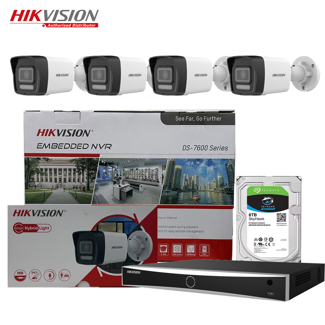 Hik Connect Ivms 4500 For Smart Tv Hikvision Nvr Hikvision App For