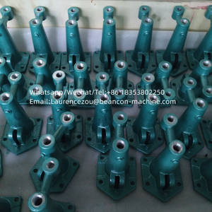 Outils de diagnostic automatique balise S80H testeur d'étalonnage de buse d'injecteur de carburant - Product Image 5