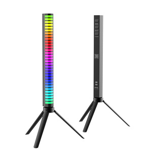 Hot Selling White Led Halloween Skeleton Lamp Decoration <strong>Lights</strong> <strong>Indoor</strong> Outdoor Residential APP Control <strong>Timer</strong> Function - Product Image 3