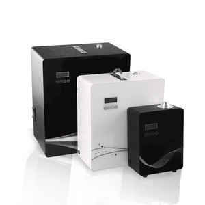 Diffuseur d'arômes, diffuseur <span class=keywords><strong>de</strong></span> <span class=keywords><strong>parfum</strong></span> sans <span class=keywords><strong>eau</strong></span>, diffuseur d'huiles essentielles, nébuliseur <span class=keywords><strong>de</strong></span> <span class=keywords><strong>parfum</strong></span> - Product Image 3