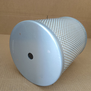 ไส้กรองแมนนี่ รุ่น k320000013 สำหรับชิ้นส่วนคอมเพรสเซอร์อุตสาหกรรม - Product Image 2
