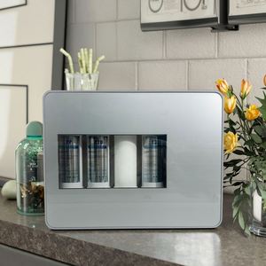 Purificador de Agua para Uso Doméstico y Hotelero, Sistema de Filtrado de Agua Potable, Máquina de Ósmosis Inversa, Cartucho de Filtro de Agua, Bloque de Carbón - Product Image 3