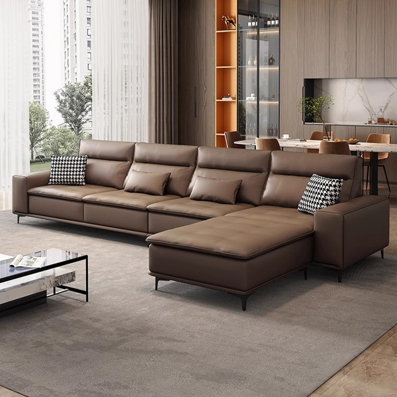 Four Seasons Space Saving Sofa Bed