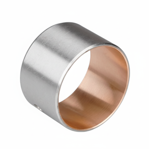 Roulements d'orientation SGO Roulements à sec hydrauliques Série SDUH (SDUH30 SDUH31 SDUH32 SDUH38) - Product Image 1