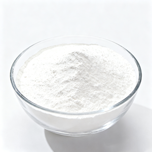 Mejorador <span class=keywords><strong>de</strong></span> textura <span class=keywords><strong>de</strong></span> almidón <span class=keywords><strong>de</strong></span> maíz comestible sin gluten puro para hornear pasteles, galletas y pasteles - Product Image 3