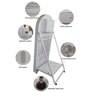 Espejo Magico Para Fotos Decorativos De <span class=keywords><strong>La</strong></span> Bella Y <span class=keywords><strong>La</strong></span> <span class=keywords><strong>Bestia</strong></span> Espejos Novedades Para Eventos - Product Image 3