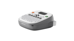 <span class=keywords><strong>Imprimante</strong></span> d'étiquettes mobile <span class=keywords><strong>pour</strong></span> bureau à domicile TD210, <span class=keywords><strong>imprimante</strong></span> thermique sans encre, <span class=keywords><strong>imprimante</strong></span> portable <span class=keywords><strong>pour</strong></span> autocollants - Product Image 2