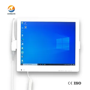 A6M-X Orale Endoscoop Camera Tandheelkundige Camera Intraorale Niet Draadloze Touchscreen Tandheelkundige Producten Guangdong Tandheelkundige Videocamera