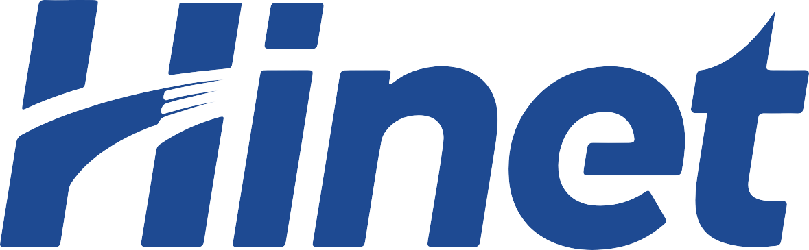 Shenzhen Hi-Net Industrial Technology Co., Ltd. logo