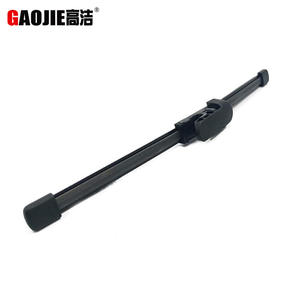 Applicable aux Hyundai Veloster 2012-2017, ensemble de bras de balancier d'essuie-glace arrière OE988112V000 - Product Image 5