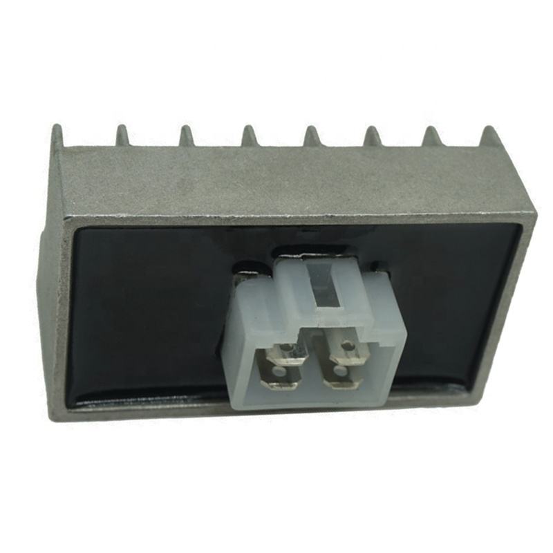 Honda Activa Honda Dio Regulator Price Usb Charger Splendor