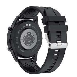 Nouvelle montre multifonctionnelle <span class=keywords><strong>I9</strong></span> pour système Android 4.4 et IOS montre de sport à la mode montre de détection de fréquence cardiaque étanche IP67 - Product Image 3