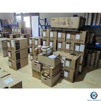 Inventario de servomotores 1FK7042-5AK71-1EH0 1FK7042-5AK71-1EH3 1FK7042-5AK71-1FA3 1FK7042-5AK71-1FG0 1FK7042-5AK71-1FH0