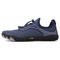 JDS vente en gros bon marché d'été hommes femmes chaussures de natation OEM ODM personnalisation mode unisexe chaussures de Wading chaussures d'eau