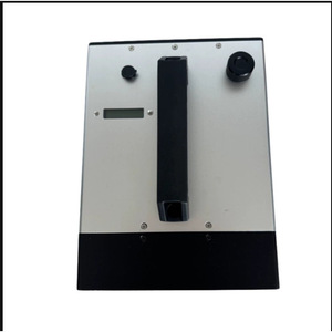 Luz de Inspección Portátil de Amplio Espectro, 40W 150W, Fuente LED Infrarroja Multibanda para Análisis de Escenas del Crimen - Product Image 5