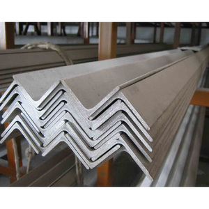 Angle en acier inoxydable 304 316 25x25x3 <span class=keywords><strong>50x50x5</strong></span> pour la décoration architecturale et la résistance à la corrosion de l'industrie alimentaire - Product Image 5