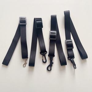 Kabat Correa de Cuello de Longitud Ajustable para Saxo Alto Soprano Tenor y Clarinetes Oboes Venta Al por Mayor de Accesorios para Instrumentos Musicales - Product Image 1