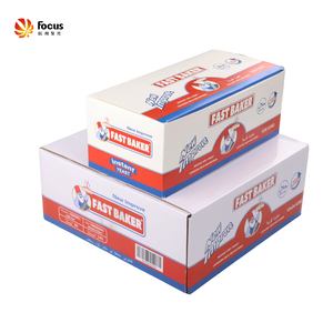 <span class=keywords><strong>Levadura</strong></span> Seca Instantánea de 125g, Precio de Fábrica, para <span class=keywords><strong>Hacer</strong></span> <span class=keywords><strong>Pan</strong></span> - Product Image 2