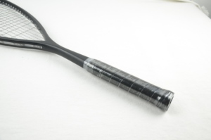 Vợt Bóng Quần Sợi Carbon Than Chì Đầy Đủ Chuyên Nghiệp Logo Thương Hiệu <span class=keywords><strong>Oem</strong></span> - Product Image 6