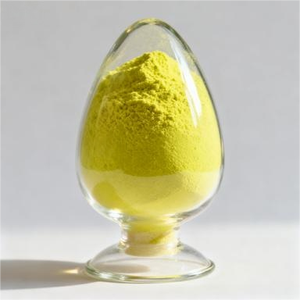 Оптовый натуральный экстракт травы Эпимедиума: порошок Икарисида II, Бахуосида I - Product Image 2