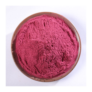 100% чистый органический порошок свеклы - Product Image 1