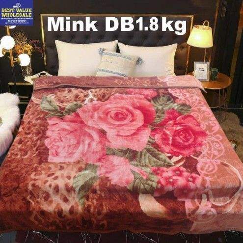 การออกแบบ: 05