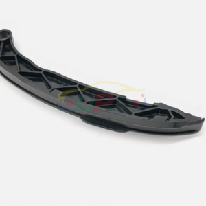 Bras tendeur 24420-2G101 pour Hyundai Kia 244202G101 - Product Image 3