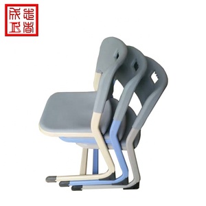 <span class=keywords><strong>Pupitres</strong></span> escolar niños estudio de la mesa y sillas - Product Image 6