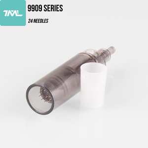 Cartouches de rechange <span class=keywords><strong>pour</strong></span> stylo de beauté QT 9909 Series compatibles avec les appareils ULTIMA A7 - Product Image 4