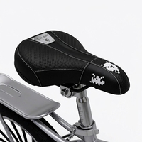 Vélos de montagne personnalisés 2026 |   Usine source chinoise, partenaire de premier plan en matière de rapport qualité-prix pour les distributeurs mondiaux