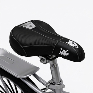 Bicicletas de Montaña Nuevas Personalizadas 2026 |   Fábrica de Origen en China, Fábrica de Alta Rentabilidad para Distribuidores Globales - Product Image 3