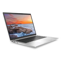 Ordinateur portable de haute qualité I5 6e génération, ordinateur portable d'occasion 830G9 840G9 860G9 450G8