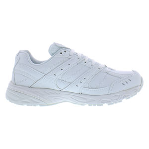 Avia Avi-Verge <b>Womens</b> <b>Shoes</b> <b>Size</b> 10 Color White Model A1313WWSV - Product Image 2