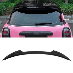 Alerón Trasero para Techo de Auto, Accesorios para BMW Mini Cooper F55 F56 2014-2024, Pieza de Modificación - Product Image 2