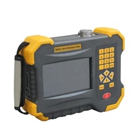Testeur de capacité de batterie/50 w, analyseur de capacité de batterie, acide au plomb et Nicd, testeur