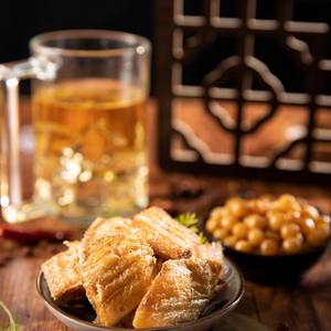 <span class=keywords><strong>ปลา</strong></span>หางกรอบทะเลน้ำลึก พรีเมียม บรรจุภัณฑ์แบบก้อน อาหารทะเลอบกรอบ น้ำหนัก 10 กิโลกรัม <span class=keywords><strong>ปรุง</strong></span><span class=keywords><strong>รส</strong></span>แบบดั้งเดิม - Product Image 5