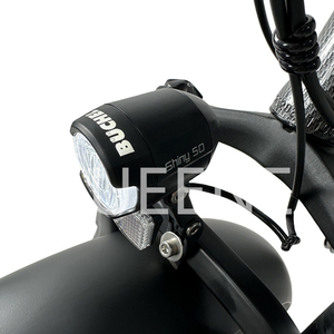 Prix usine haute puissance 48V vélo longue portée Ebike deux roues <span class=keywords><strong>20</strong></span> <span class=keywords><strong>pouces</strong></span> vélo électrique pliant pour les adultes - Product Image 6