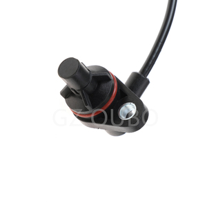 אחורי ימין שמאל abs מהירות חיישן 89545-71030 89546-71030 עבור <span class=keywords><strong>toyota</strong></span> <span class=keywords><strong>hilux</strong></span> vsc 2004-2014 - Product Image 4