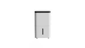 Deshumidificador doméstico de bajo ruido para 25L/día - Product Image 2