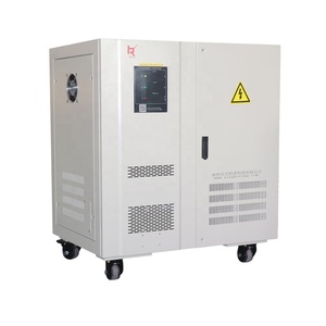400kva sec type <span class=keywords><strong>transformateur</strong></span> de 3 phases 380 v à 220 v/230 v avec <span class=keywords><strong>prix</strong></span> - Product Image 3