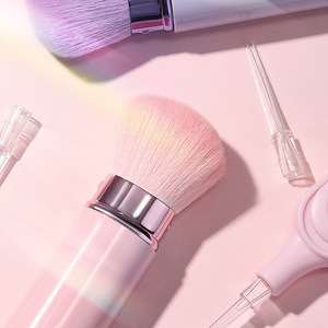 Juego de herramientas de maquillaje Lmltop Lolita, varios estilos, poliuretano hidrofílico, práctico para la población en general - Product Image 2