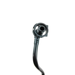 ท่อน้ำหล่อเย็นอ่างเก็บน้ำ8R0121081BP 8R0121081AQ สำหรับ Q5 2013 2017 VW - Product Image 3