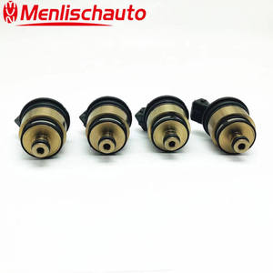 <span class=keywords><strong>Injecteur</strong></span> de carburant pour voiture, de haute qualité, degrés, pour 1TR, 2TR, 3RZ, assemblage, - Product Image 2