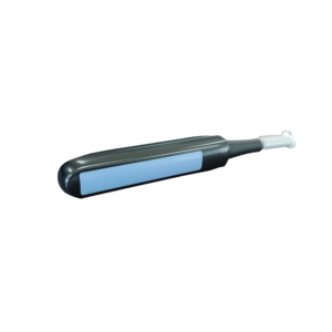 Máquina de ultrasonido Doppler a Color, escáner médico 3D/4D/<span class=keywords><strong>5D</strong></span>, <span class=keywords><strong>precio</strong></span> - Product Image 3
