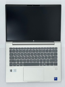 Ordinateurs portables ProBook 440 G11 Ultra 5-125H utilisés à bas prix ordinateurs portables professionnels pour étudiants pour ordinateur <span class=keywords><strong>portable</strong></span> <span class=keywords><strong>HP</strong></span> Core <span class=keywords><strong>I7</strong></span> - Product Image 5