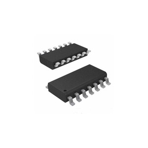 TE600B270RJ ชิป IC ใหม่และของแท้ ไมโครชิป ชิ้นส่วนอิเล็กทรอนิกส์ ผู้จัดจำหน่ายบริการ BOM - Product Image 1