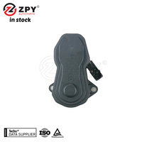 Moteur d'actionneur de frein de stationnement ZPY 8U0998281 pour Audi Q3 8U 2011-2018, moteur d'étrier de frein arrière gauche/droit